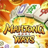 PG Soft Picks