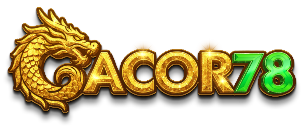 Logo Baru