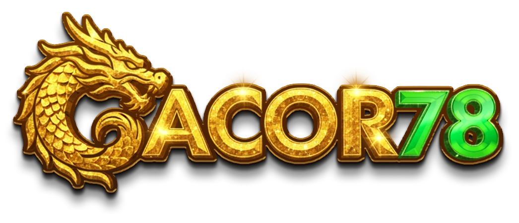 Gacor78 - Aplikasi Penghasil Uang Terbaik