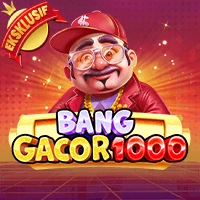 Gacor X