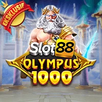 Gate Slots 88